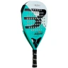 Pala Padel Bullpadel Hack JR 25
