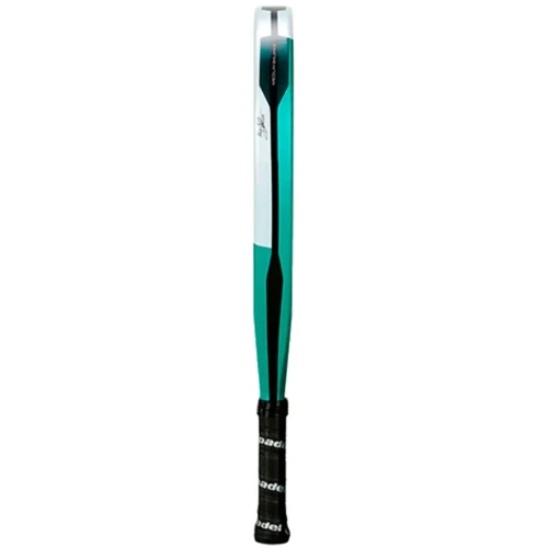 Pala Padel Bullpadel Hack JR 25
