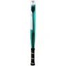 Pala Padel Bullpadel Hack JR 25