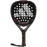 Pala Padel Adidas Metalbone Carbon 2026