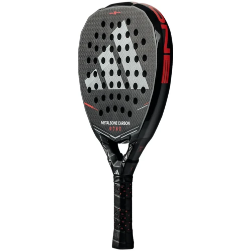 Pala Padel Adidas Metalbone Carbon 2026