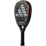Pala Padel Adidas Metalbone Carbon 2026