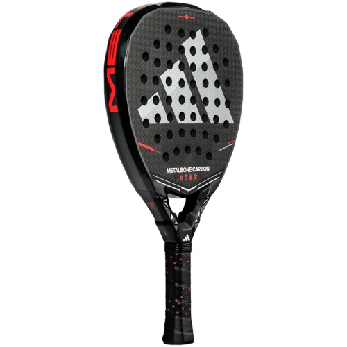Pala Padel Adidas Metalbone Carbon 2026