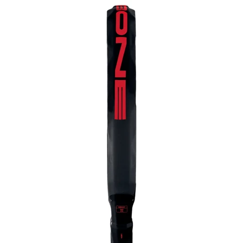 Pala Padel Adidas Metalbone Carbon 2026