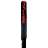 Pala Padel Adidas Metalbone Carbon 2026