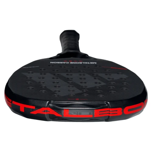 Pala Padel Adidas Metalbone Carbon 2026