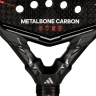 Pala Padel Adidas Metalbone Carbon 2026