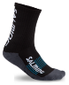 Носки SALMING Advanced Indoor Sock