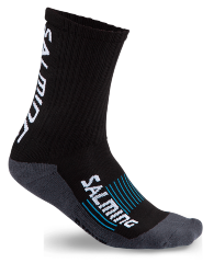 Носки SALMING Advanced Indoor Sock