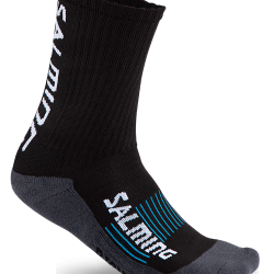 Носки SALMING Advanced Indoor Sock