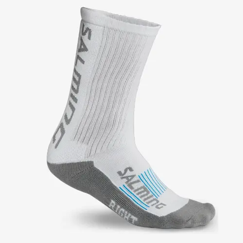 Носки SALMING Advanced Indoor Sock