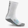 Носки SALMING Advanced Indoor Sock
