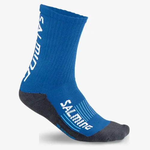 Носки SALMING Advanced Indoor Sock