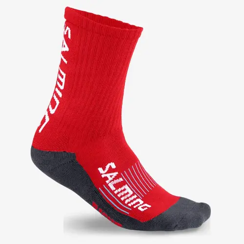 Носки SALMING Advanced Indoor Sock