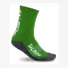 Носки SALMING Advanced Indoor Sock