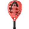 Pala Padel Head Bolt 2026 RD BK