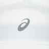 Gorra Asics Ultra Light Running 2026 Blanca