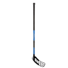Клюшка для флорбола SALMING Novalite Quest1 27 Black/Blue