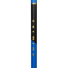 Клюшка для флорбола SALMING Novalite Quest1 27 Black/Blue
