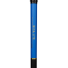 Клюшка для флорбола SALMING Novalite Quest1 27 Black/Blue