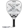 Pala de Pádel NOX Genius Attack 12K Xtrem Agustín Tapia 2027