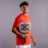 Pala de Pádel NOX Genius Attack 12K Xtrem Agustín Tapia 2027
