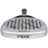Pala de Pádel NOX Genius Attack 12K Xtrem Agustín Tapia 2027