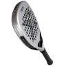 Pala de Pádel NOX Genius Attack 12K Xtrem Agustín Tapia 2027