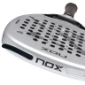 Pala de Pádel NOX Genius Attack 12K Xtrem Agustín Tapia 2027