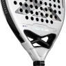 Pala de Pádel NOX Genius Attack 12K Xtrem Agustín Tapia 2027