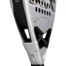 Pala de Pádel NOX Genius Attack 12K Xtrem Agustín Tapia 2027