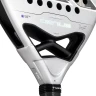 Pala de Pádel NOX Genius Attack 12K Xtrem Agustín Tapia 2027