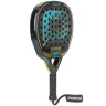 Pala de pádel PALLAP Evoforce Pro 2026