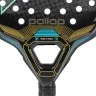 Pala de pádel PALLAP Evoforce Pro 2026