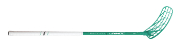 Клюшка для флорбола Unihoc Unilite Prodigy FL 32 Turquoise