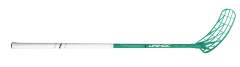 Клюшка для флорбола Unihoc Unilite Prodigy FL 32 Turquoise