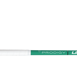 Клюшка для флорбола Unihoc Unilite Prodigy FL 32 Turquoise