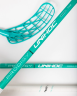 Клюшка для флорбола Unihoc Unilite Prodigy FL 32 Turquoise