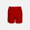 Шорты Zone Club Red