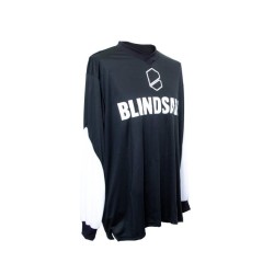 Вратарская джерси Blindsave LITE black