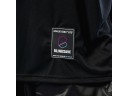 Вратарская джерси Blindsave LITE black