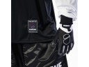 Вратарская джерси Blindsave LITE black