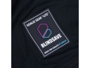 Вратарская джерси Blindsave LITE black