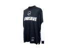 Вратарская джерси Blindsave LITE black
