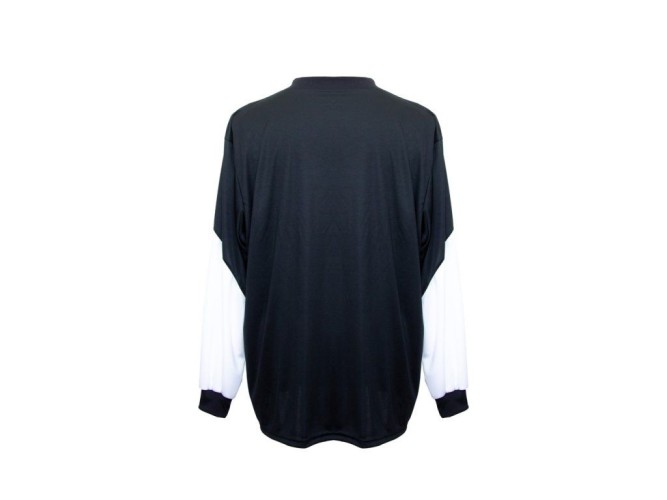 Вратарская джерси Blindsave LITE black