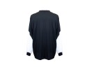 Вратарская джерси Blindsave LITE black