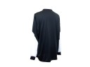 Вратарская джерси Blindsave LITE black
