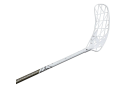 Клюшка для флорбола Oxdog FUSION XLIGHT 27 FO ROUND MB