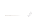 Клюшка для флорбола Oxdog FUSION XLIGHT 27 FO ROUND MB