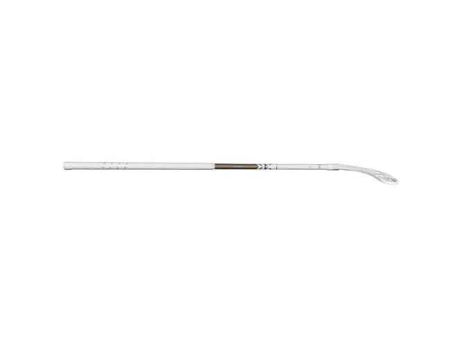 Клюшка для флорбола Oxdog FUSION XLIGHT 27 FO ROUND MB